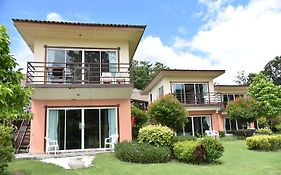Z-Touch Lipe Island Resort